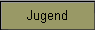 Jugend