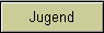 Jugend