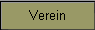 Verein