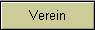 Verein